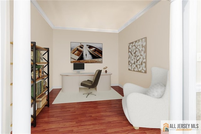 34 Schindler Ct Unit 17, Lawrence, NJ 08648 - photo 13