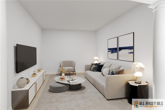 34 Schindler Ct Unit 17, Lawrence, NJ 08648 - photo 33