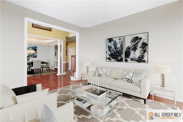 34 Schindler Ct Unit 17, Lawrence, NJ 08648 - photo 7