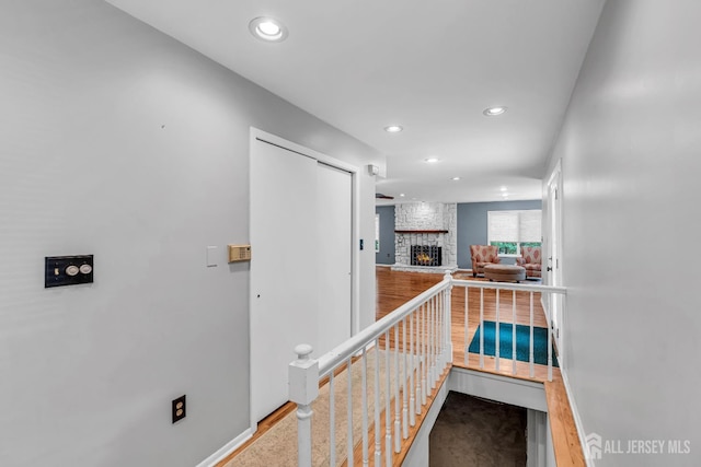 2 Crommelin Ct, East Brunswick, NJ 08816 - photo 26