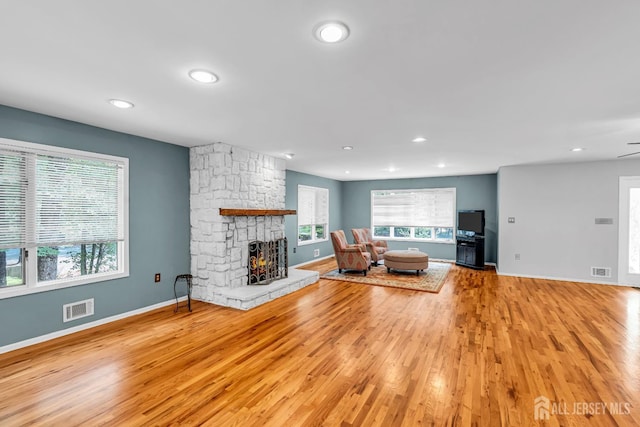 2 Crommelin Ct, East Brunswick, NJ 08816 - photo 17