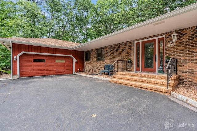 2 Crommelin Ct, East Brunswick, NJ 08816 - photo 12