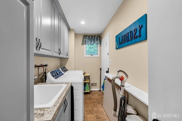 2 Crommelin Ct, East Brunswick, NJ 08816 - photo 46