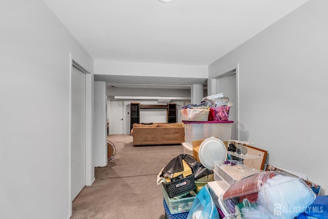 2 Crommelin Ct, East Brunswick, NJ 08816 - bedroom with carpet