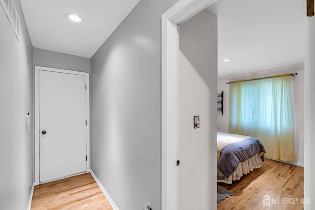 2 Crommelin Ct, East Brunswick, NJ 08816 - photo 34