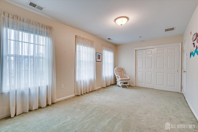 35 Fabiszewski Way, Parlin, NJ 08859 - sitting room featuring plenty of natural light and carpet flooring