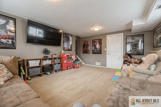 60 Mercury Cir, Old Bridge, NJ 08879 - photo 10