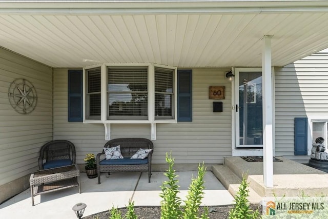 60 Mercury Cir, Old Bridge, NJ 08879 - photo 2