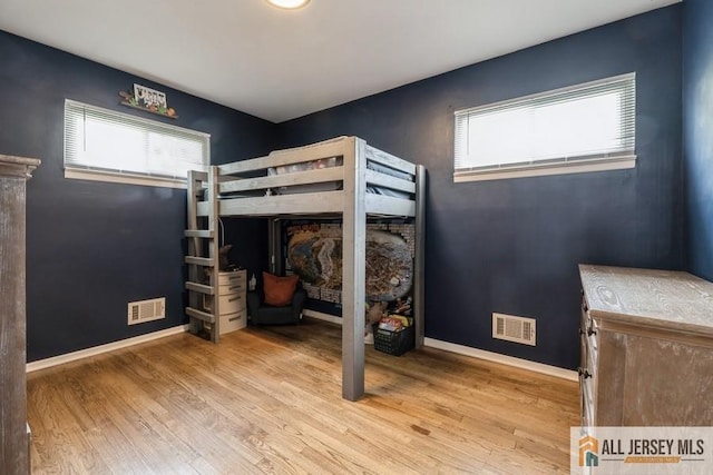 60 Mercury Cir, Old Bridge, NJ 08879 - photo 15