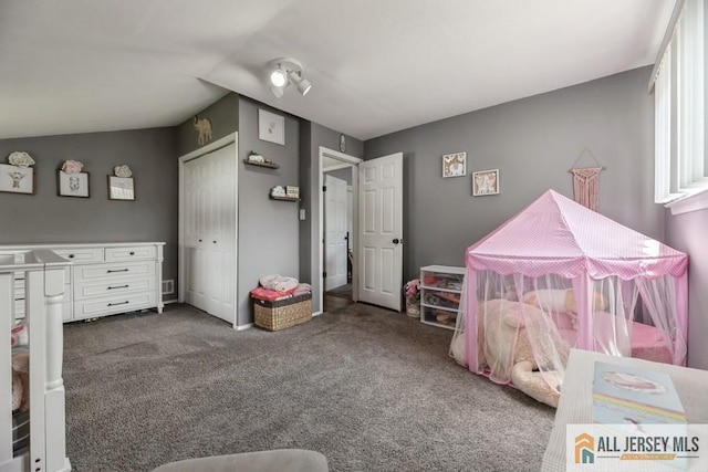 60 Mercury Cir, Old Bridge, NJ 08879 - photo 17