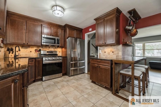 60 Mercury Cir, Old Bridge, NJ 08879 - photo 7