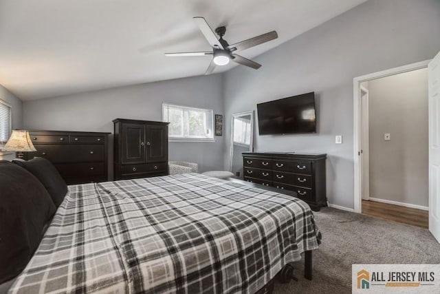 60 Mercury Cir, Old Bridge, NJ 08879 - photo 19