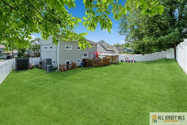 60 Mercury Cir, Old Bridge, NJ 08879 - photo 21