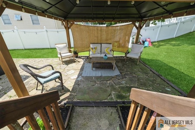 60 Mercury Cir, Old Bridge, NJ 08879 - photo 26