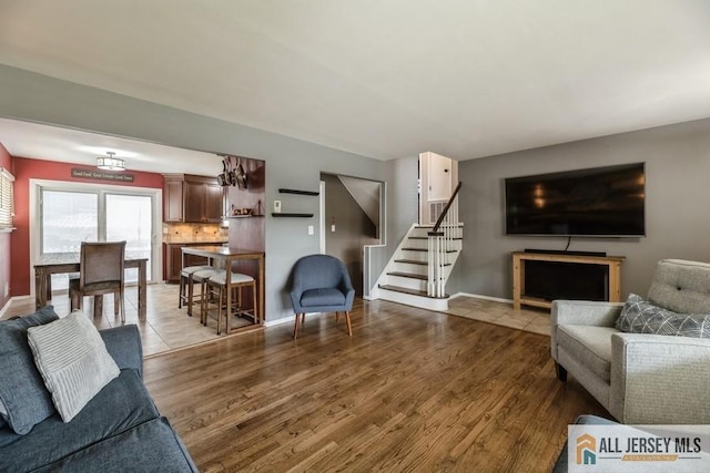 60 Mercury Cir, Old Bridge, NJ 08879 - photo 5