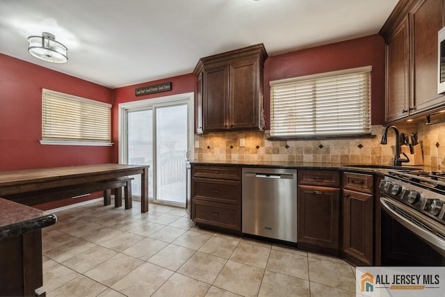 60 Mercury Cir, Old Bridge, NJ 08879 - photo 8