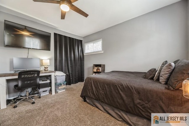 60 Mercury Cir, Old Bridge, NJ 08879 - photo 13