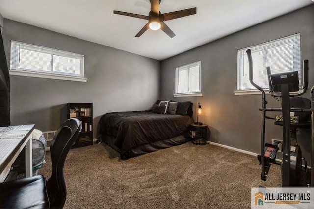 60 Mercury Cir, Old Bridge, NJ 08879 - photo 12
