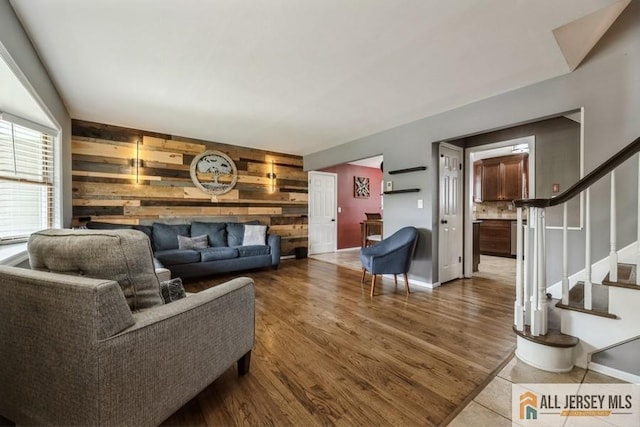 60 Mercury Cir, Old Bridge, NJ 08879 - photo 3