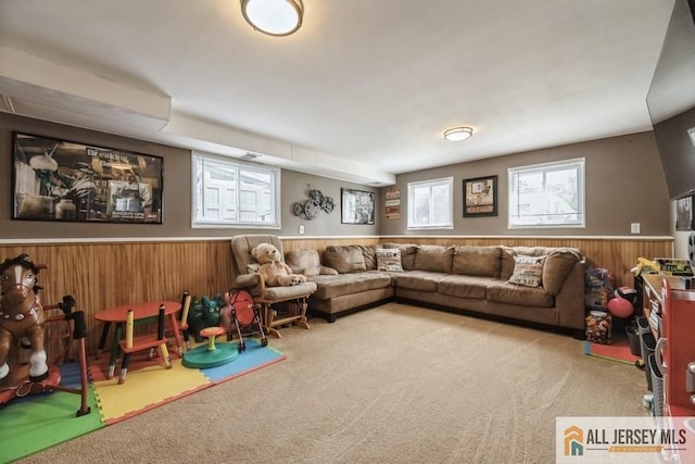 60 Mercury Cir, Old Bridge, NJ 08879 - photo 9
