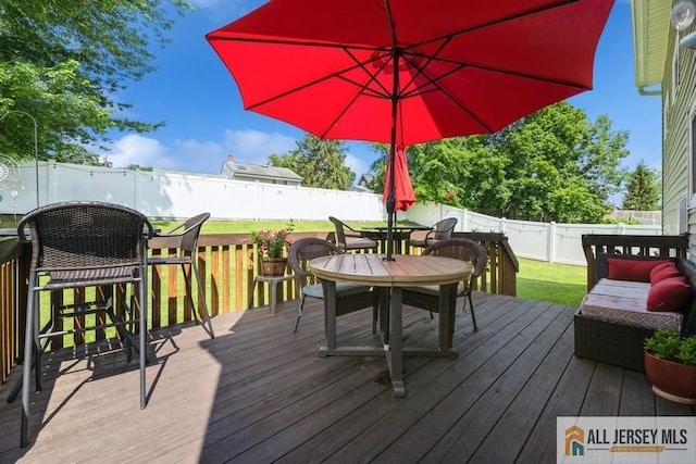 60 Mercury Cir, Old Bridge, NJ 08879 - photo 25