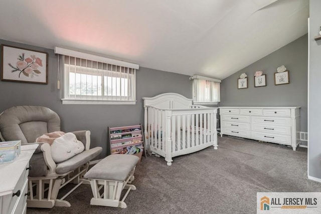 60 Mercury Cir, Old Bridge, NJ 08879 - photo 18