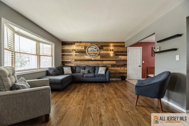 60 Mercury Cir, Old Bridge, NJ 08879 - photo 4