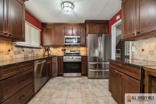 60 Mercury Cir, Old Bridge, NJ 08879 - photo 6