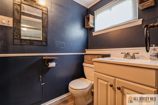 60 Mercury Cir, Old Bridge, NJ 08879 - photo 11