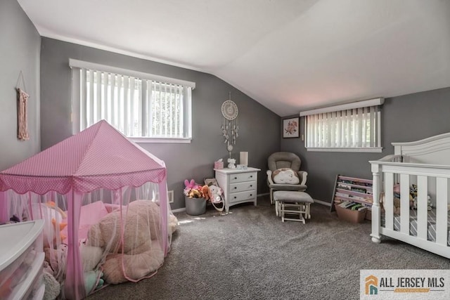 60 Mercury Cir, Old Bridge, NJ 08879 - photo 16