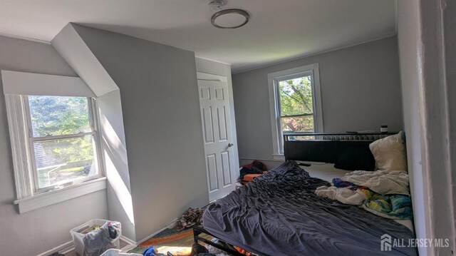 810-814 Leland Ave, Plainfield, NJ 07062 - view of bedroom