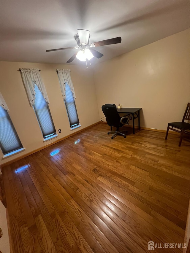 25 S Church Rd Unit 80, Maple Shade, NJ 08052 - photo 16