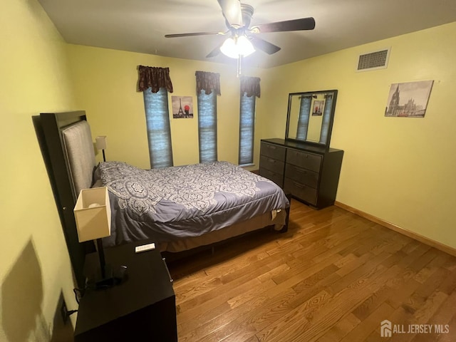 25 S Church Rd Unit 80, Maple Shade, NJ 08052 - photo 13