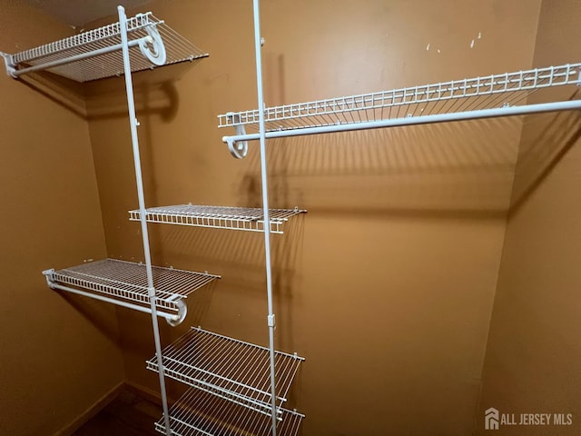 25 S Church Rd Unit 80, Maple Shade, NJ 08052 - photo 14