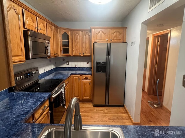 25 S Church Rd Unit 80, Maple Shade, NJ 08052 - photo 6