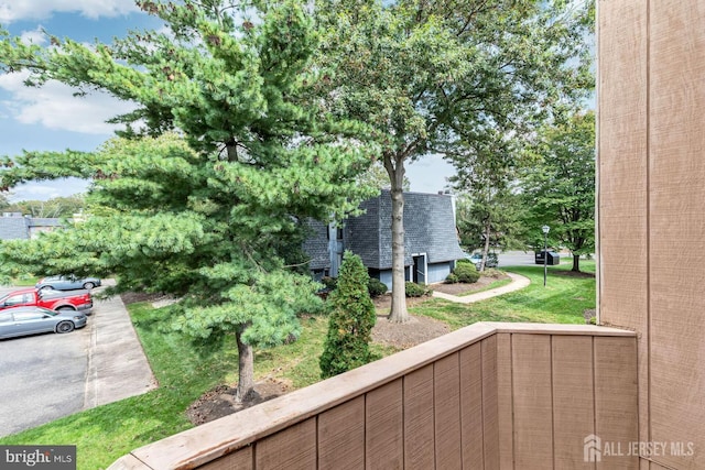 25 S Church Rd Unit 80, Maple Shade, NJ 08052 - photo 21