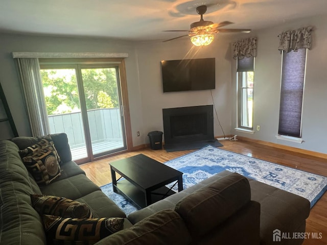 25 S Church Rd Unit 80, Maple Shade, NJ 08052 - photo 19
