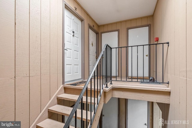 25 S Church Rd Unit 80, Maple Shade, NJ 08052 - photo 2