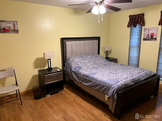 25 S Church Rd Unit 80, Maple Shade, NJ 08052 - photo 12