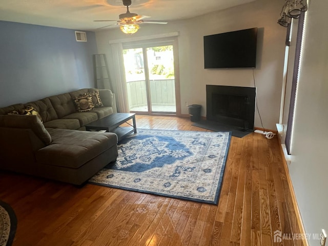 25 S Church Rd Unit 80, Maple Shade, NJ 08052 - photo 4