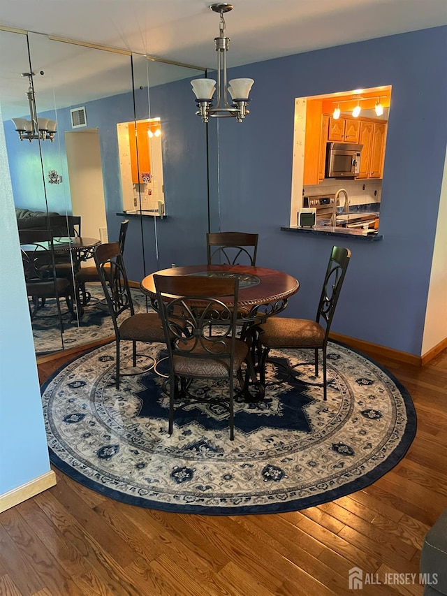 25 S Church Rd Unit 80, Maple Shade, NJ 08052 - photo 5