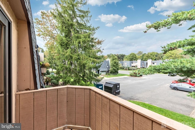 25 S Church Rd Unit 80, Maple Shade, NJ 08052 - photo 20