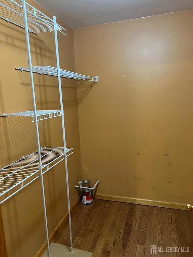 25 S Church Rd Unit 80, Maple Shade, NJ 08052 - photo 15