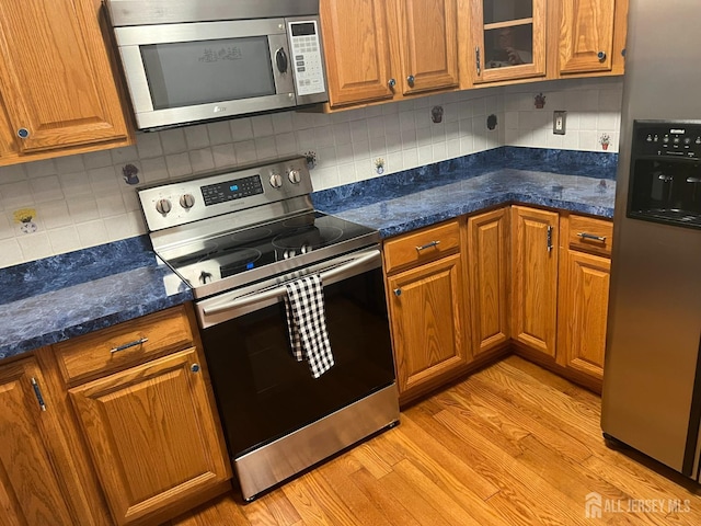 25 S Church Rd Unit 80, Maple Shade, NJ 08052 - photo 7