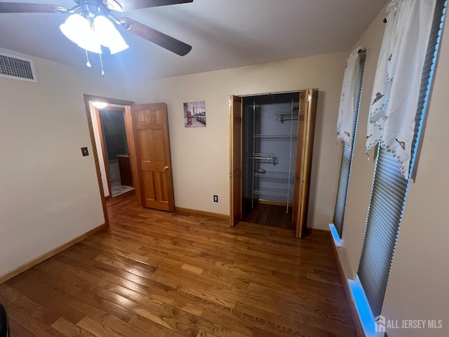 25 S Church Rd Unit 80, Maple Shade, NJ 08052 - photo 17