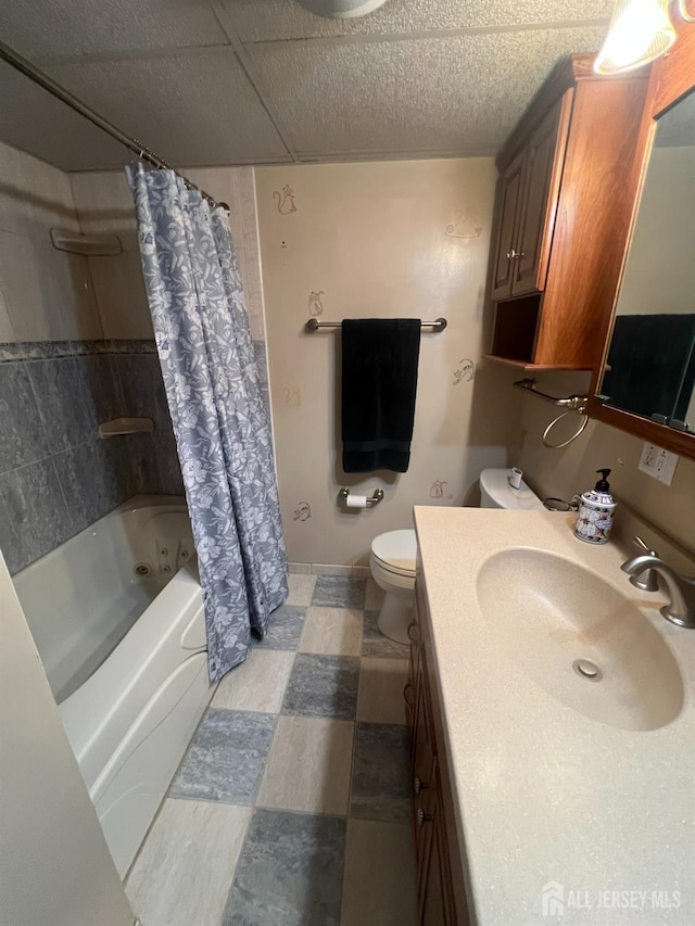 25 S Church Rd Unit 80, Maple Shade, NJ 08052 - photo 9