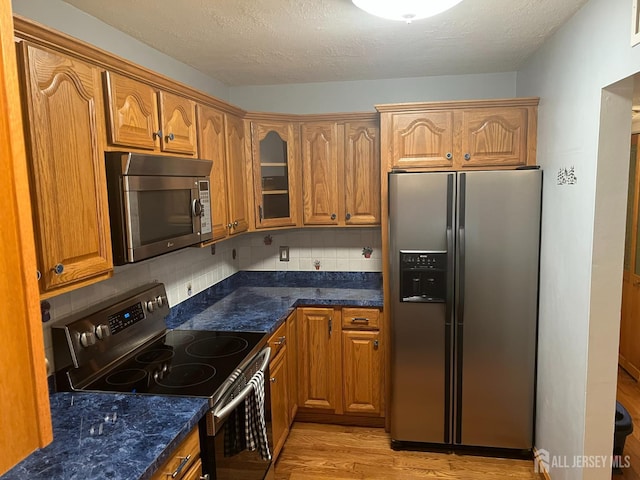 25 S Church Rd Unit 80, Maple Shade, NJ 08052 - photo 8