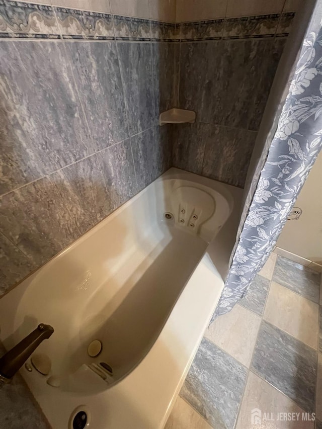 25 S Church Rd Unit 80, Maple Shade, NJ 08052 - photo 10