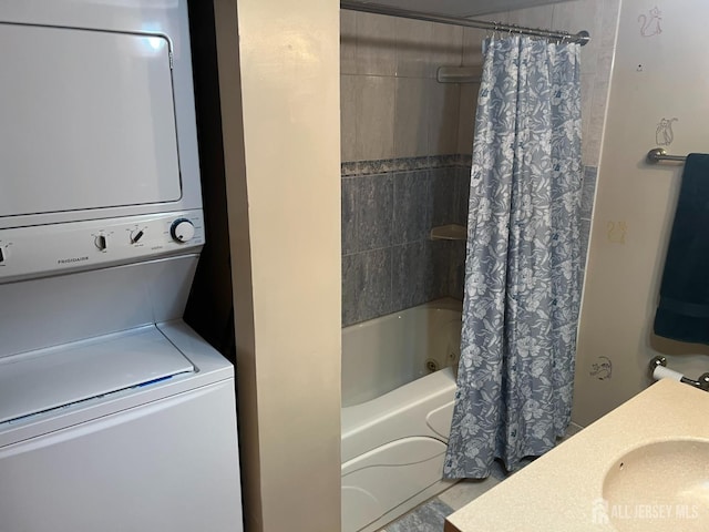 25 S Church Rd Unit 80, Maple Shade, NJ 08052 - photo 11