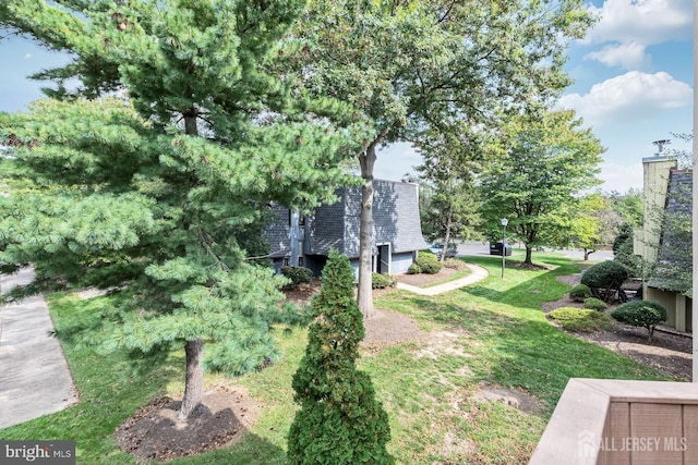 25 S Church Rd Unit 80, Maple Shade, NJ 08052 - photo 22